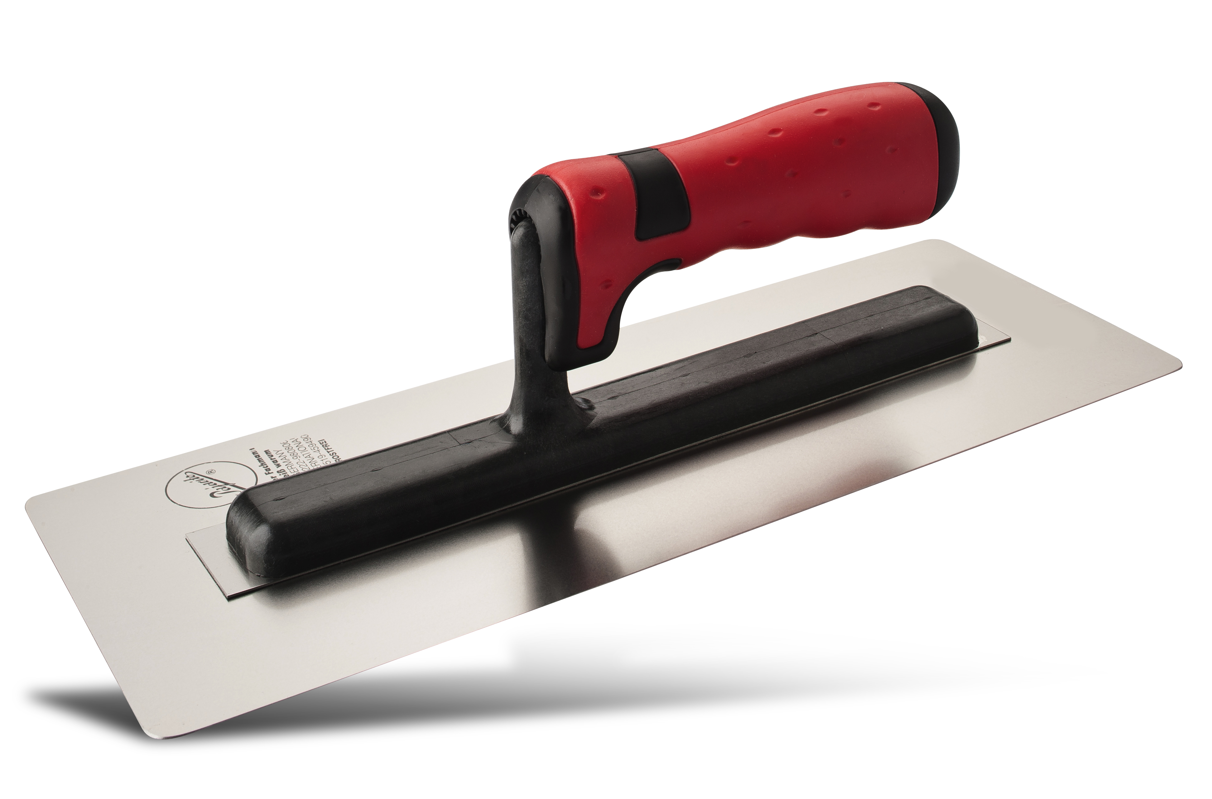 Spachtelkelle PAJAQUICK Pajarito