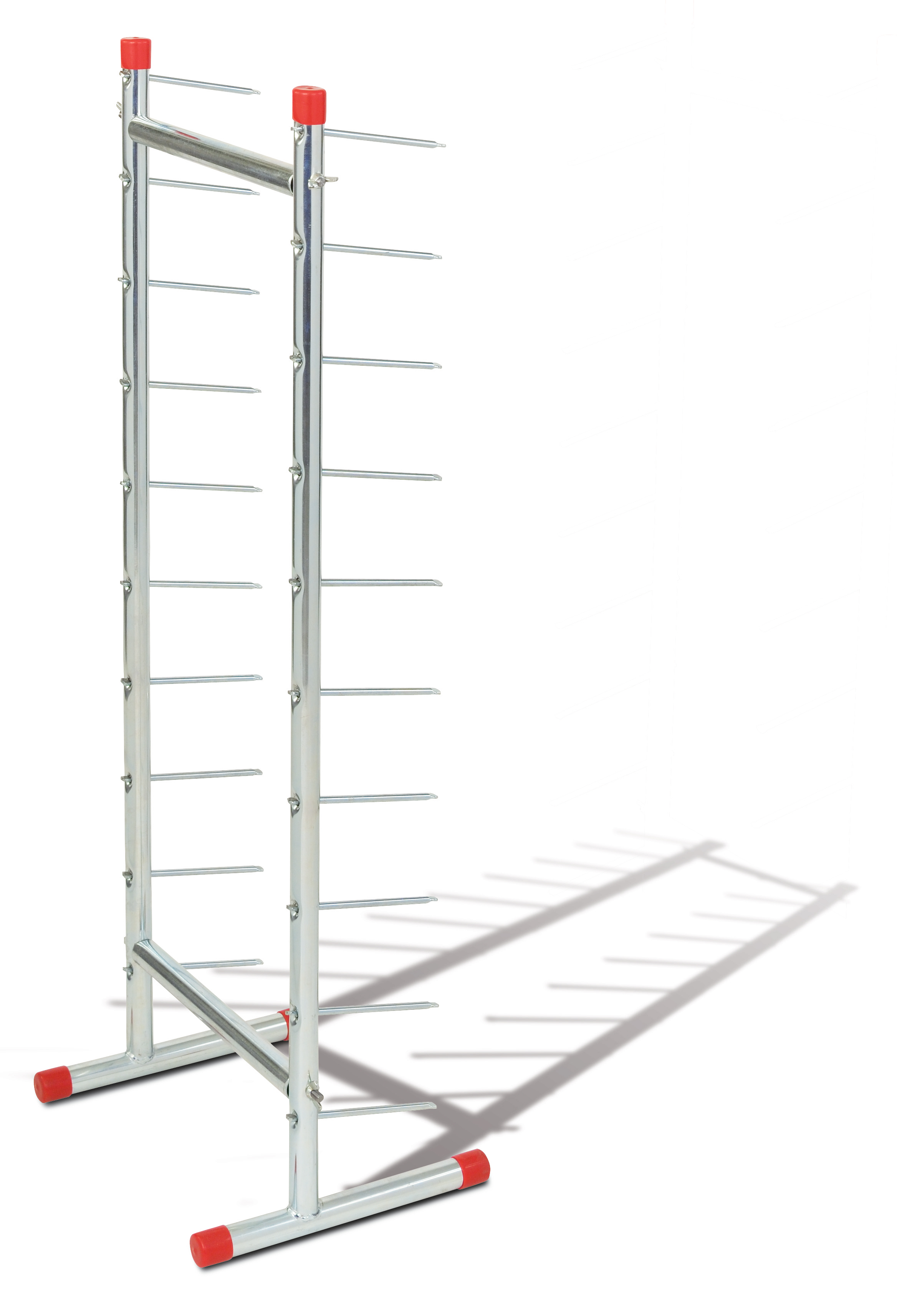 Trockenständer Pajarito