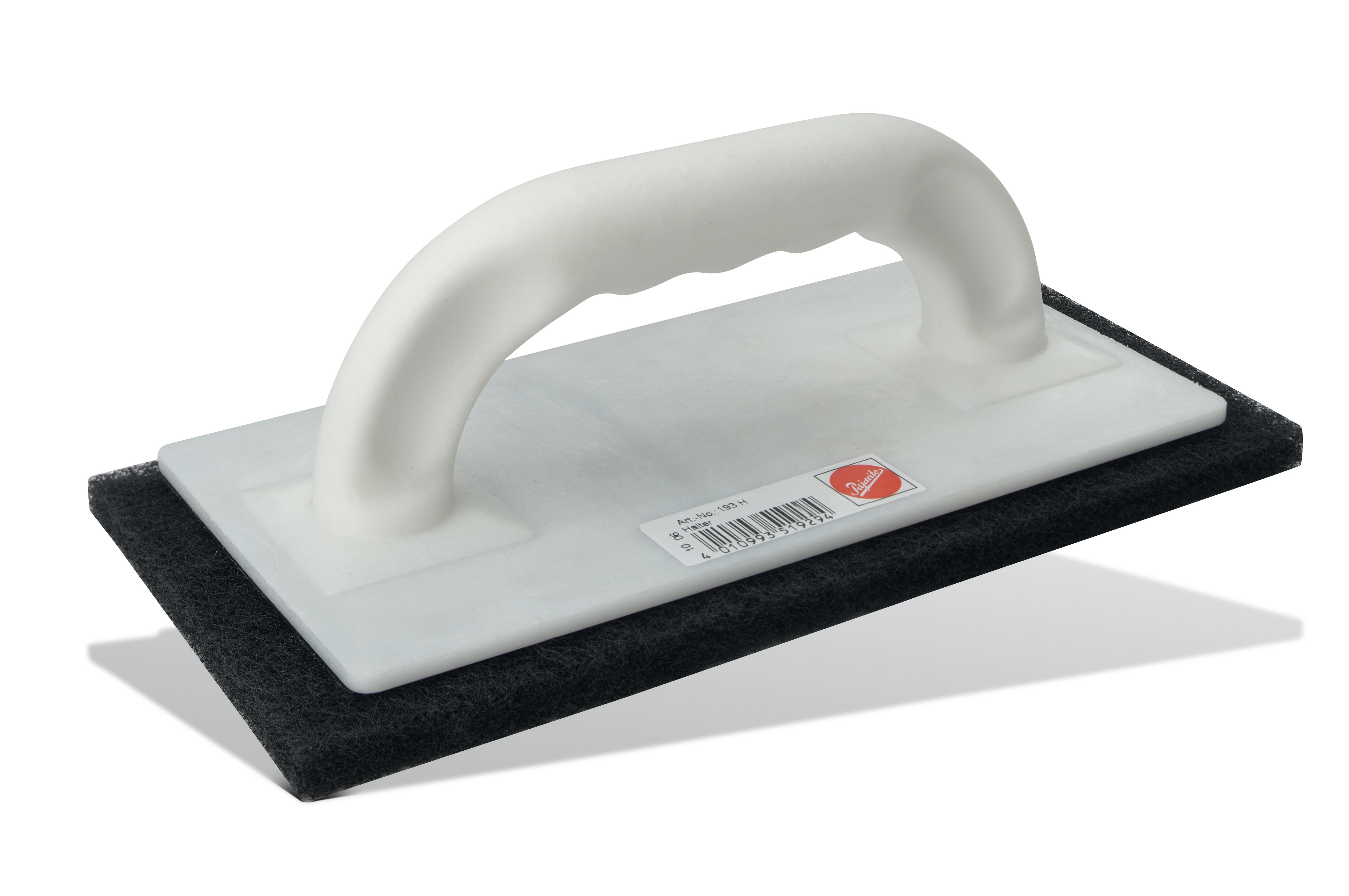 Schleifvlies Pajarito