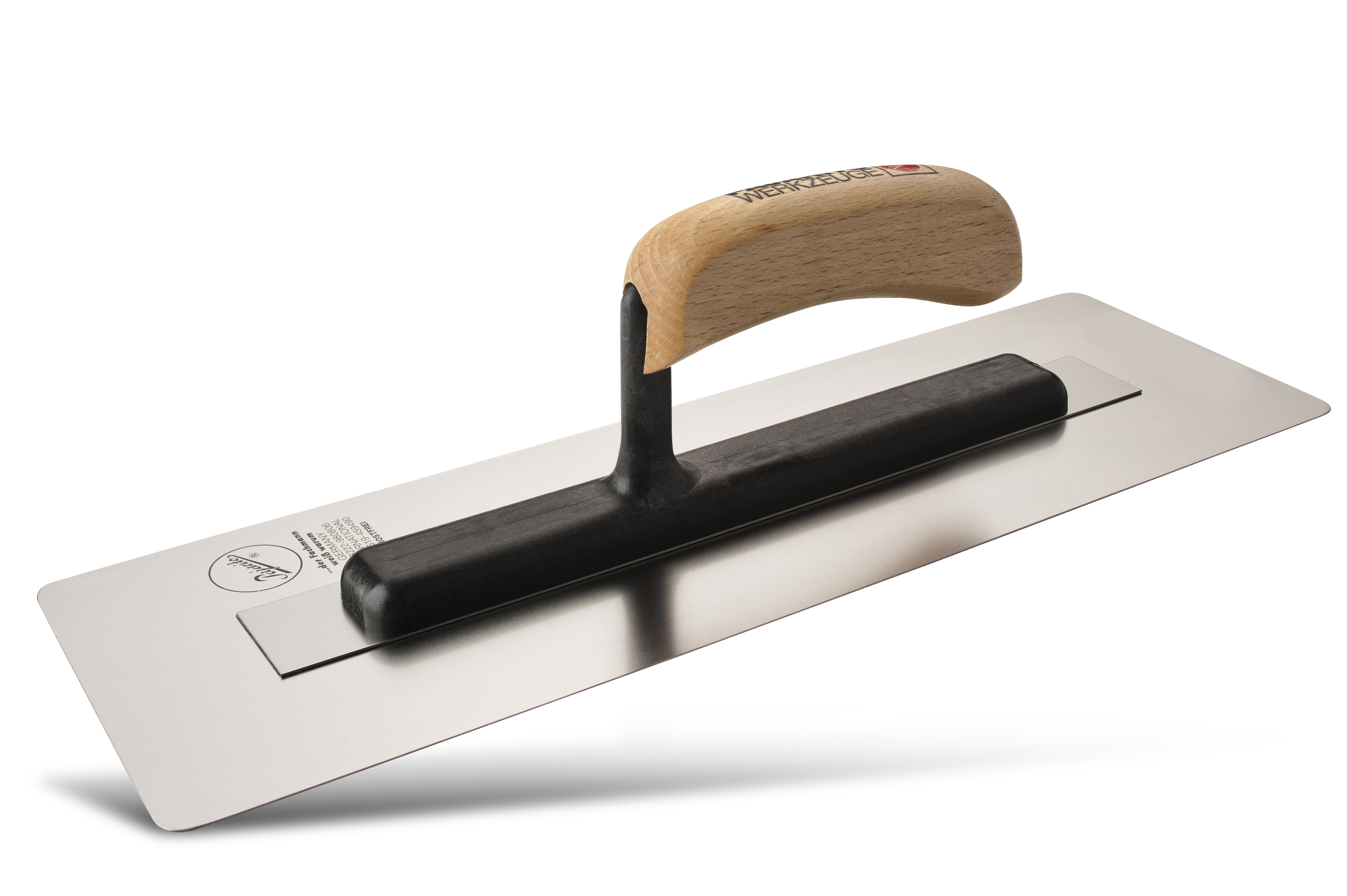 Spachtelkelle PAJAQUICK Pajarito