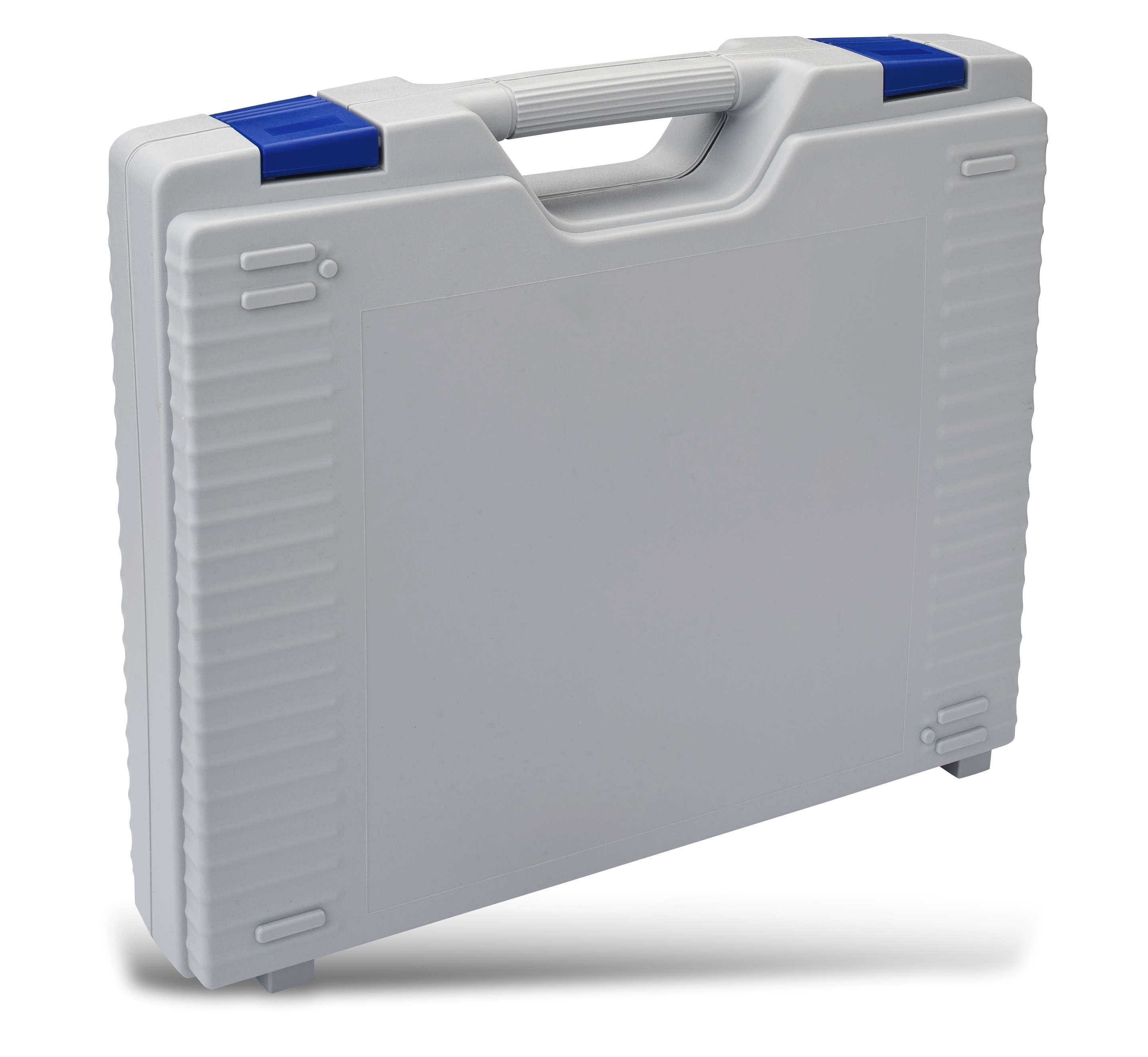 Ersatzklinge, rostfrei Pajarito