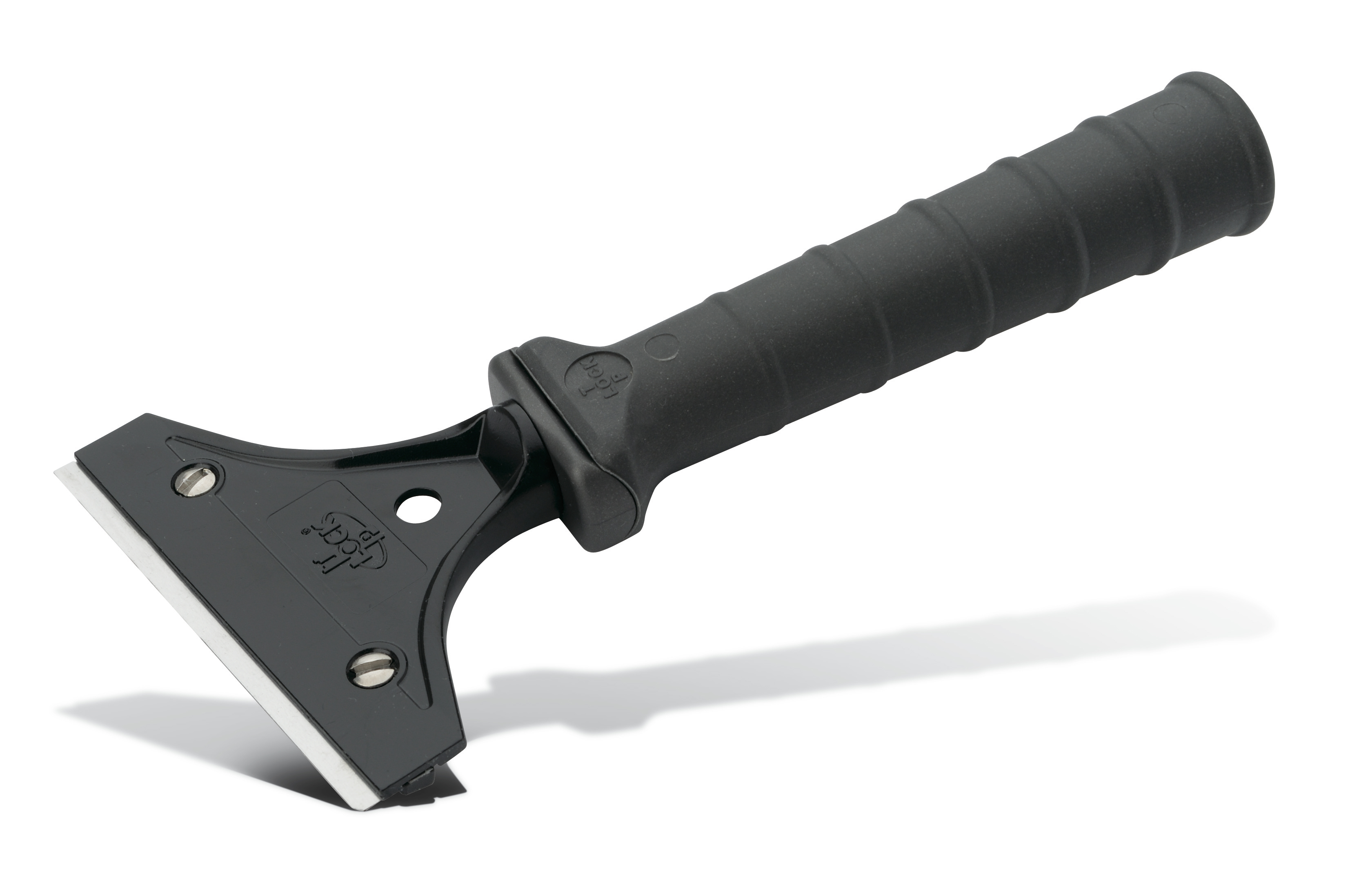 Fenster- und Bodenschaber Pajarito