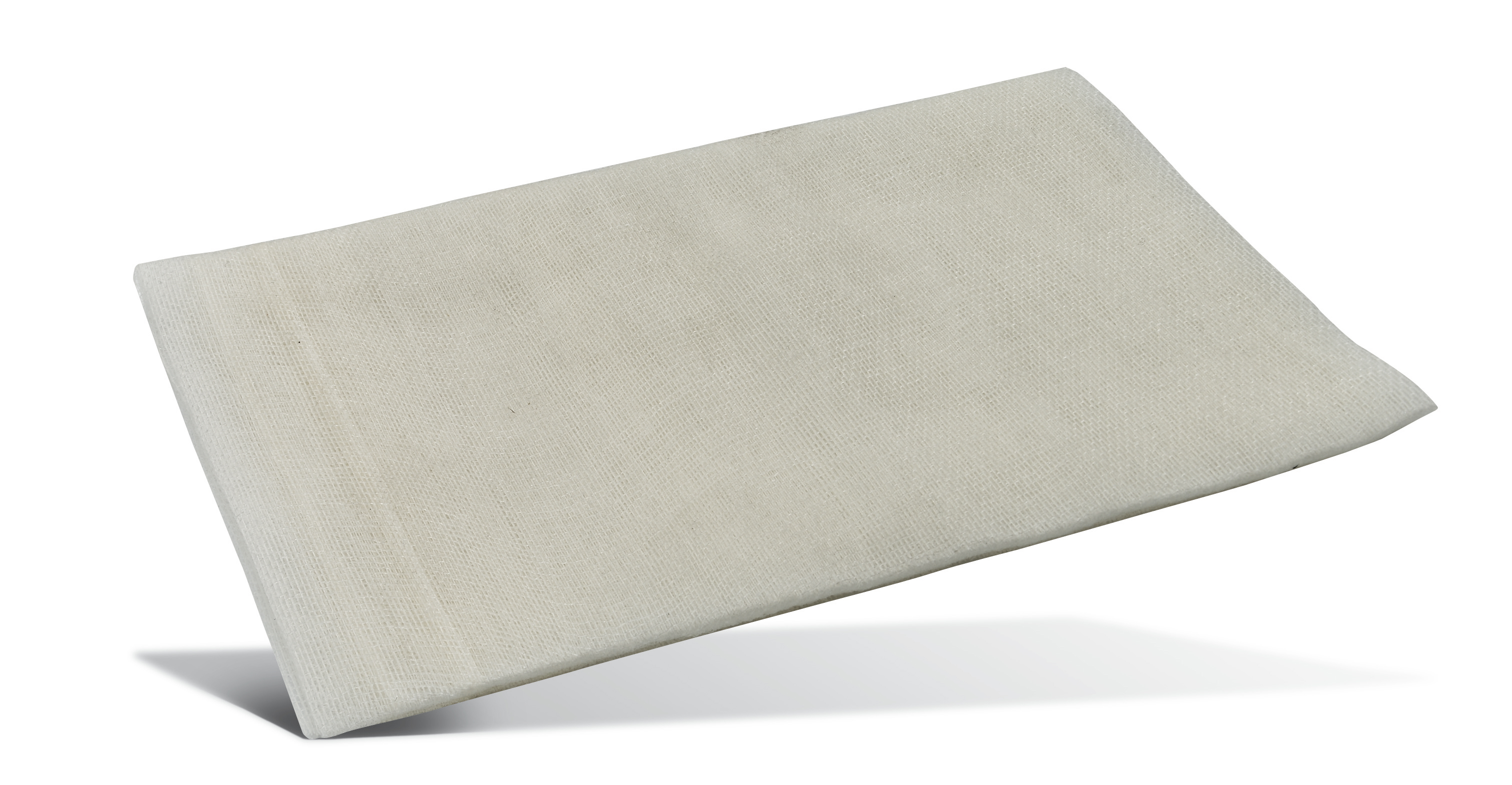 Staubbindetuch Pajarito