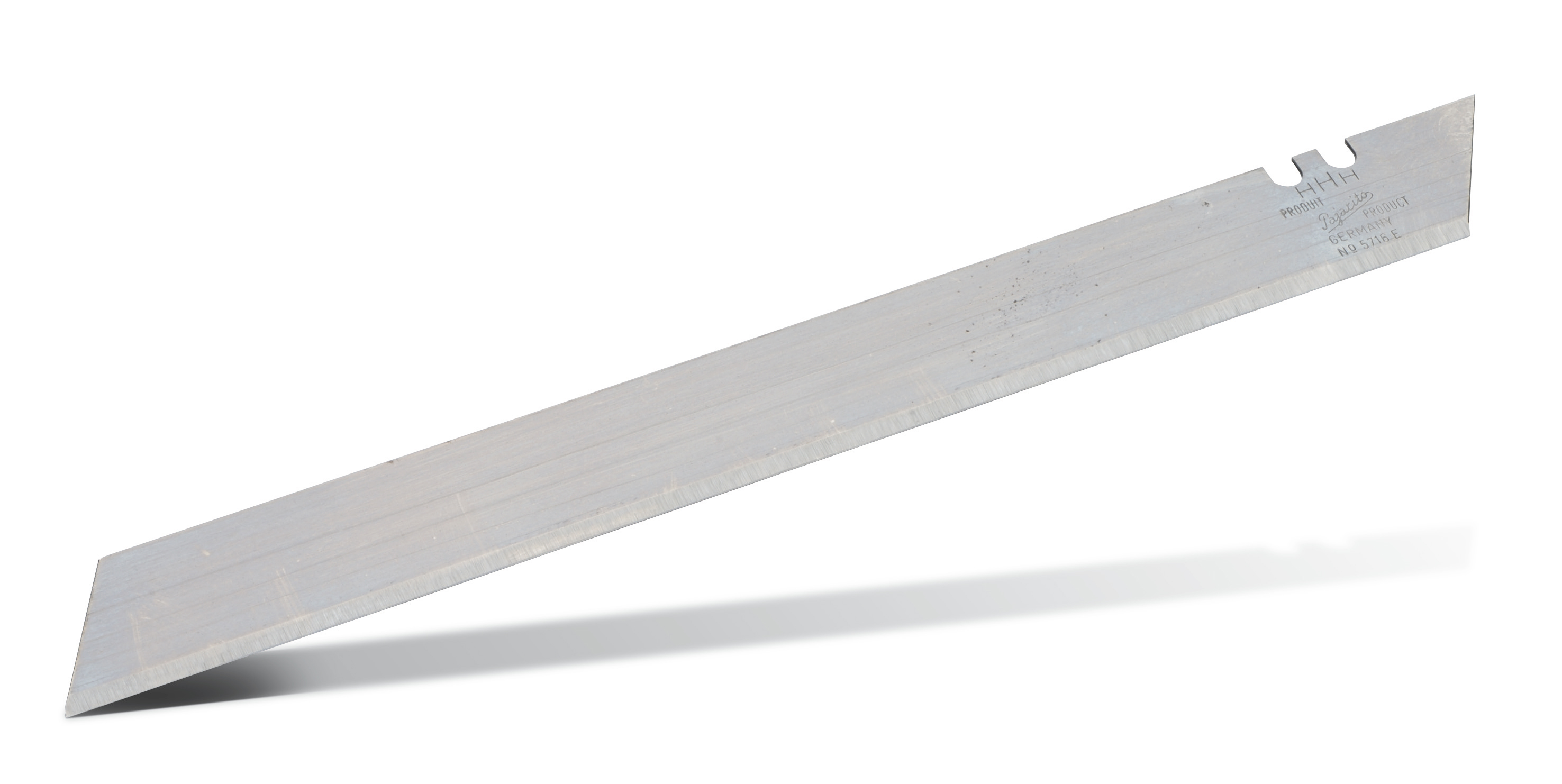 Spezialklinge Pajarito