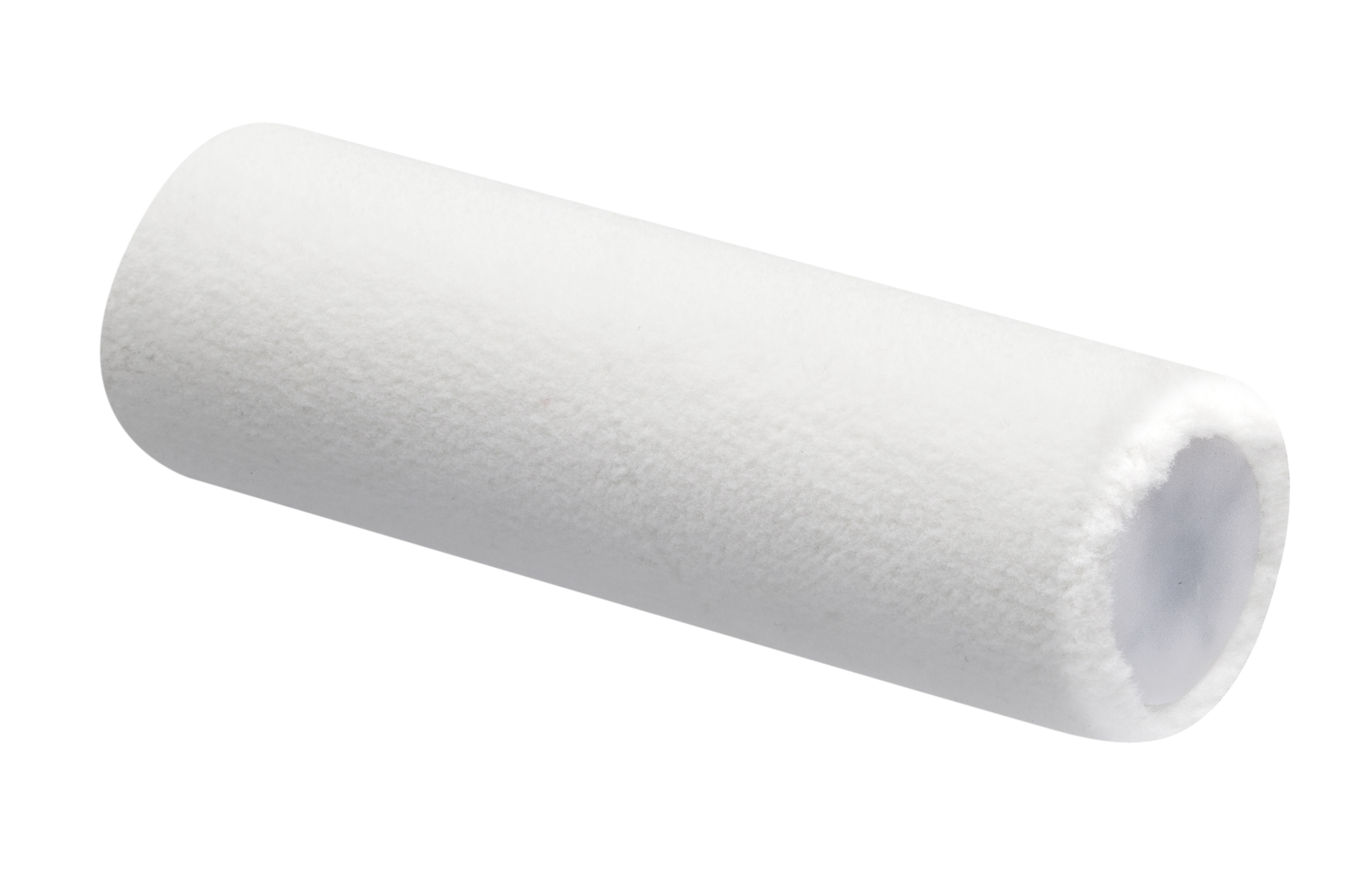 Klein- und Heizkörperwalze Xellent, Spitzenqualität, Pajarito