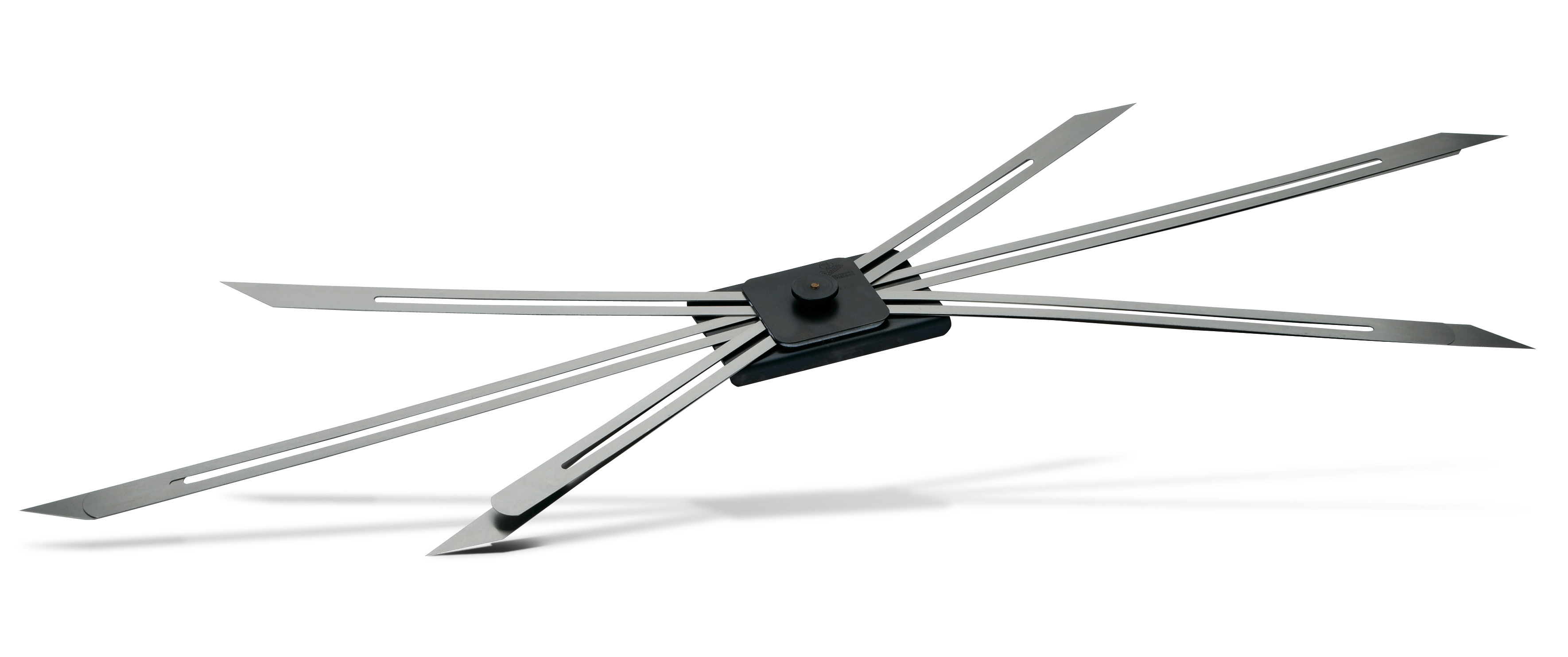 Ersatztaster (ohne Abb.) Tastlehre Pajarito