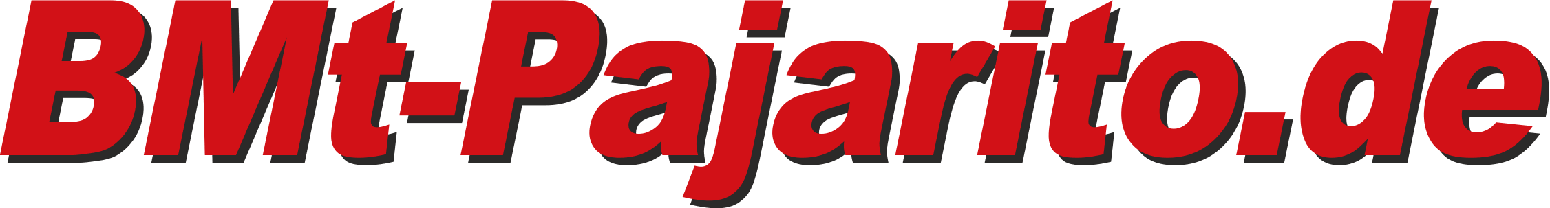 Zur Startseite gehen