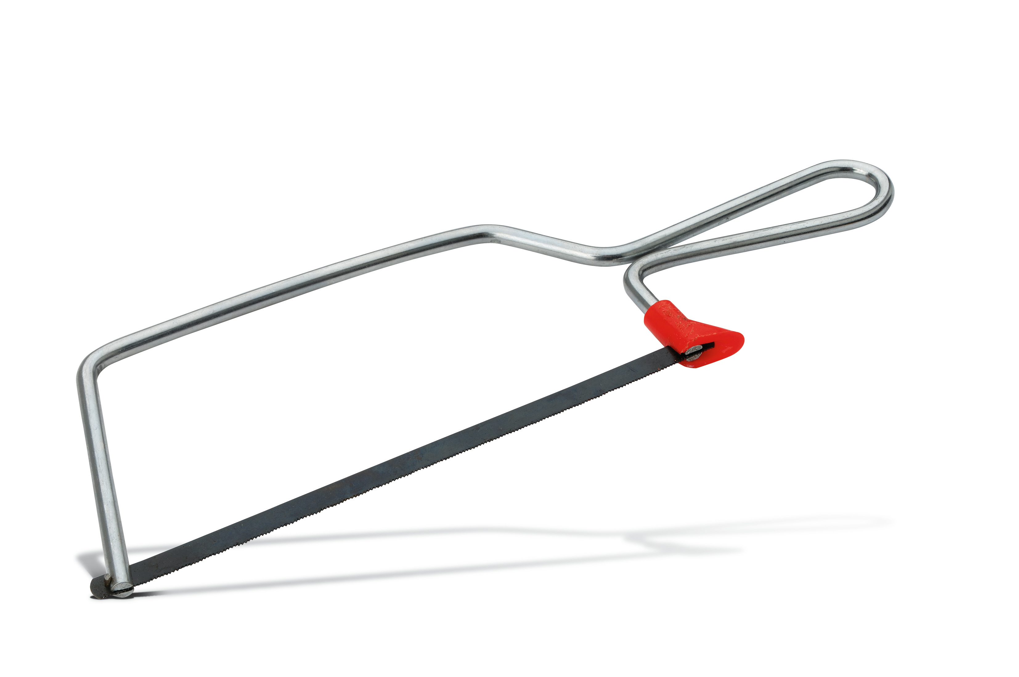 Haushaltssäge Pajarito