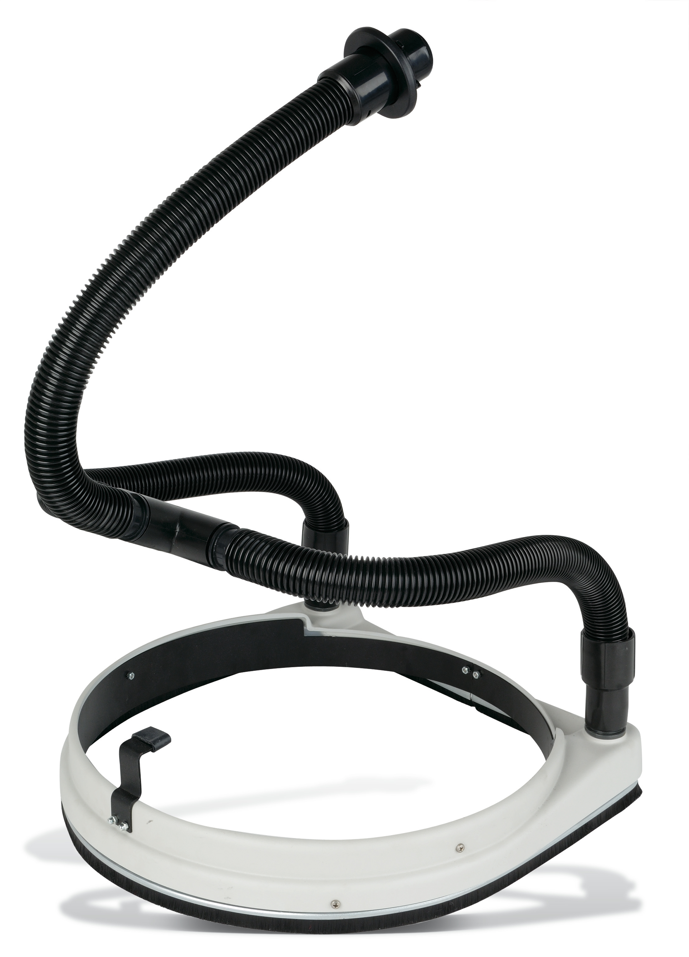 Absaugring Zubehör für PLANA Pajarito