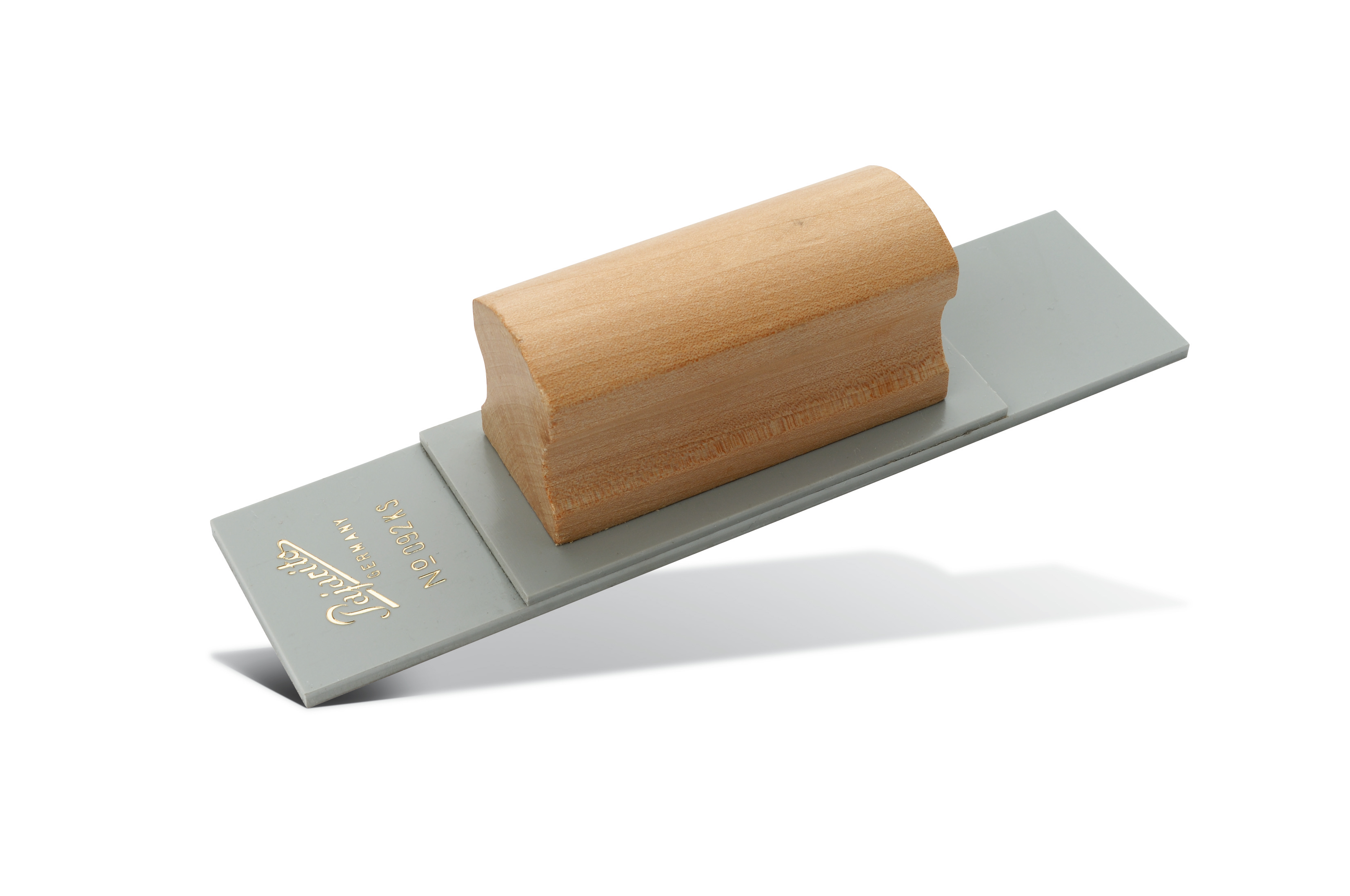 Mini-Kunststoffkelle