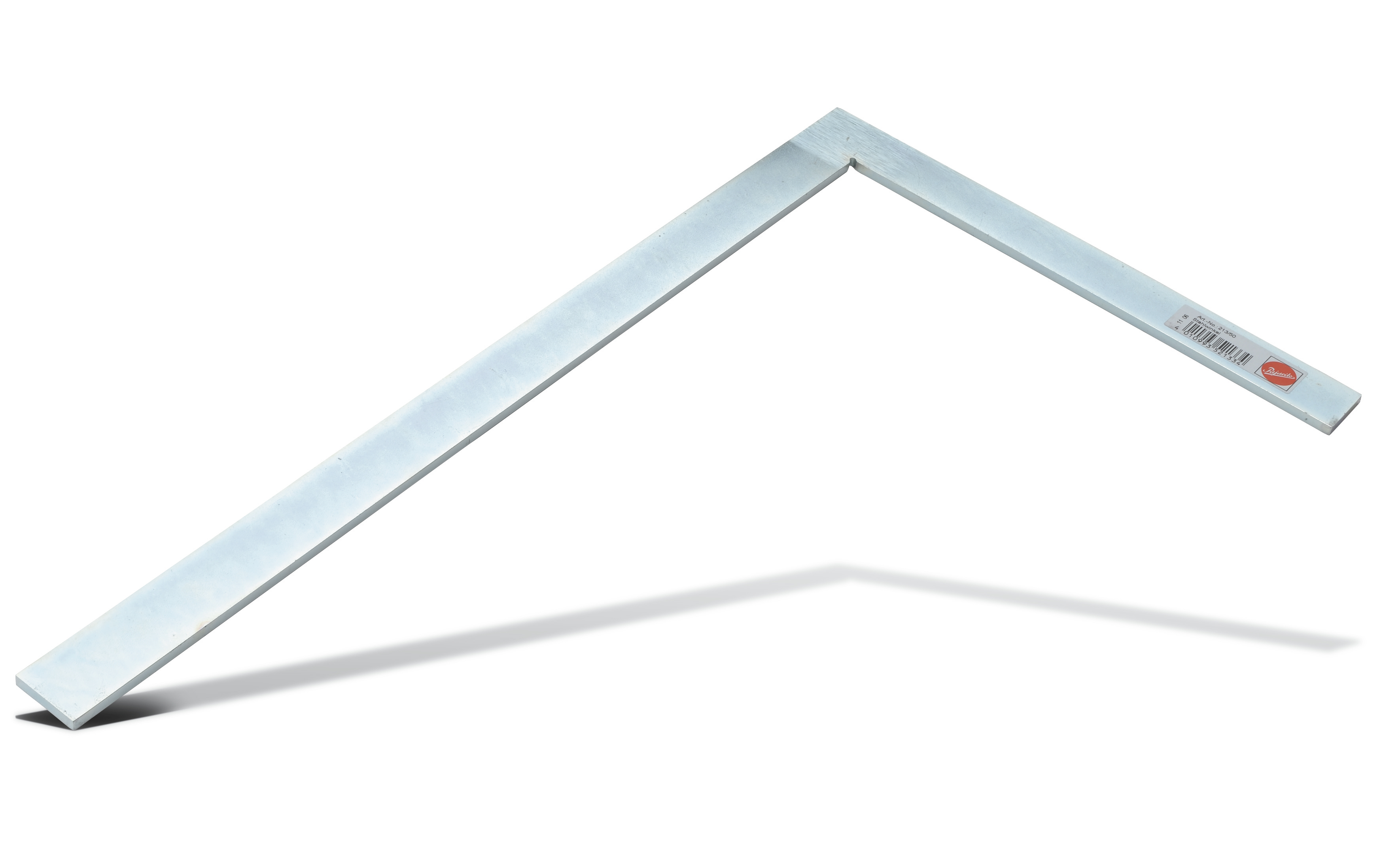 Stahlwinkel Pajarito