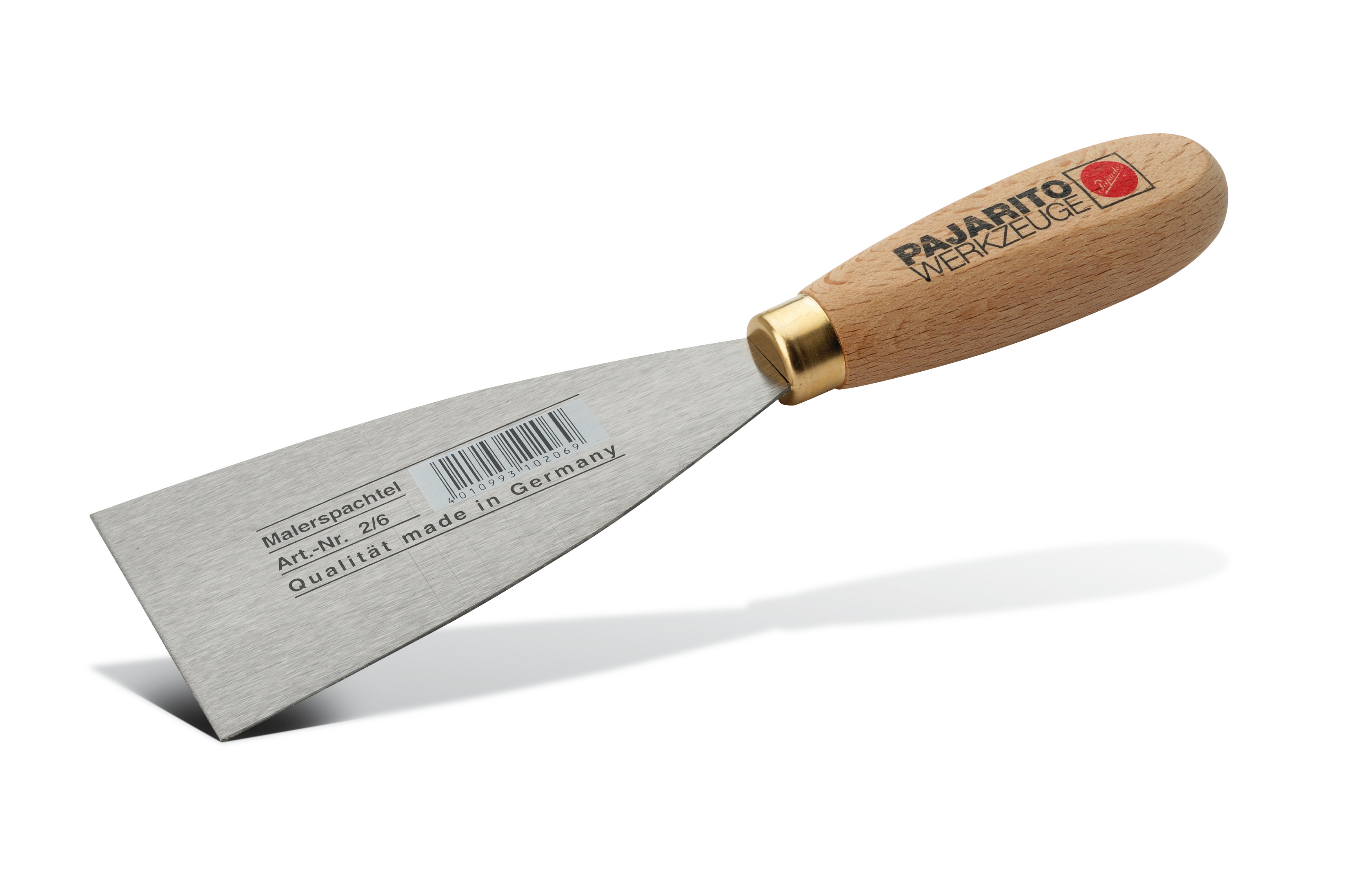 Malerspachtel