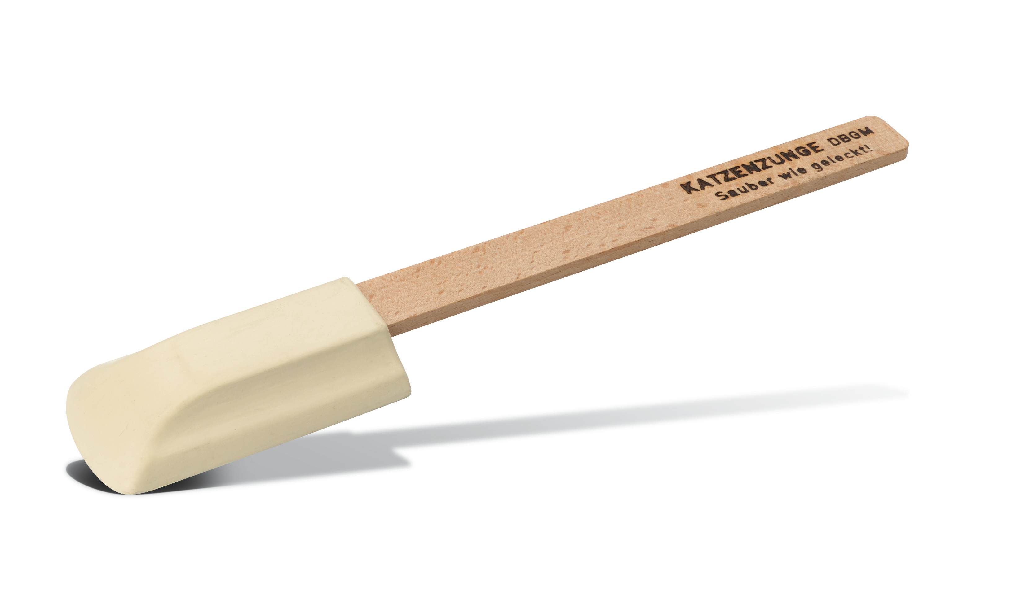 Farbkesselreiniger Pajarito