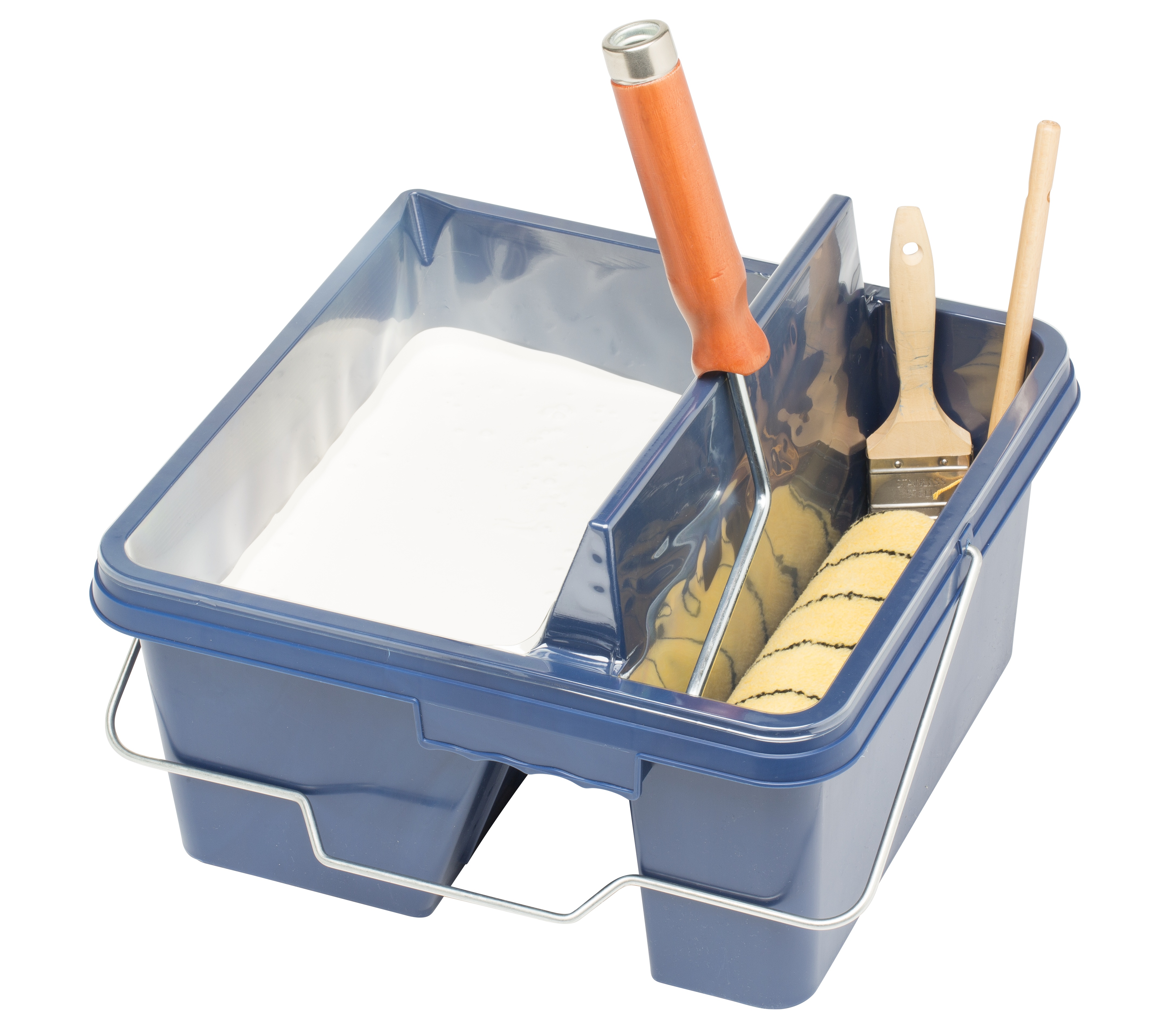 Roll and Go XL Pajarito