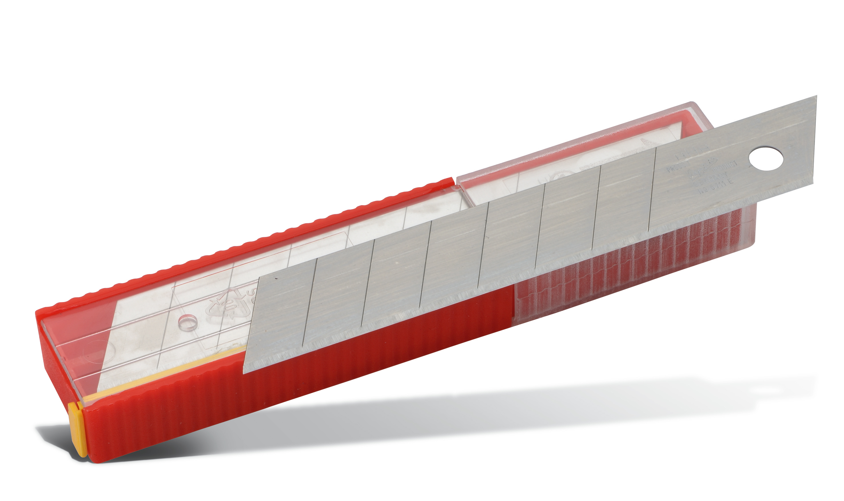 Abbrechklinge Pajarito 200 Stück