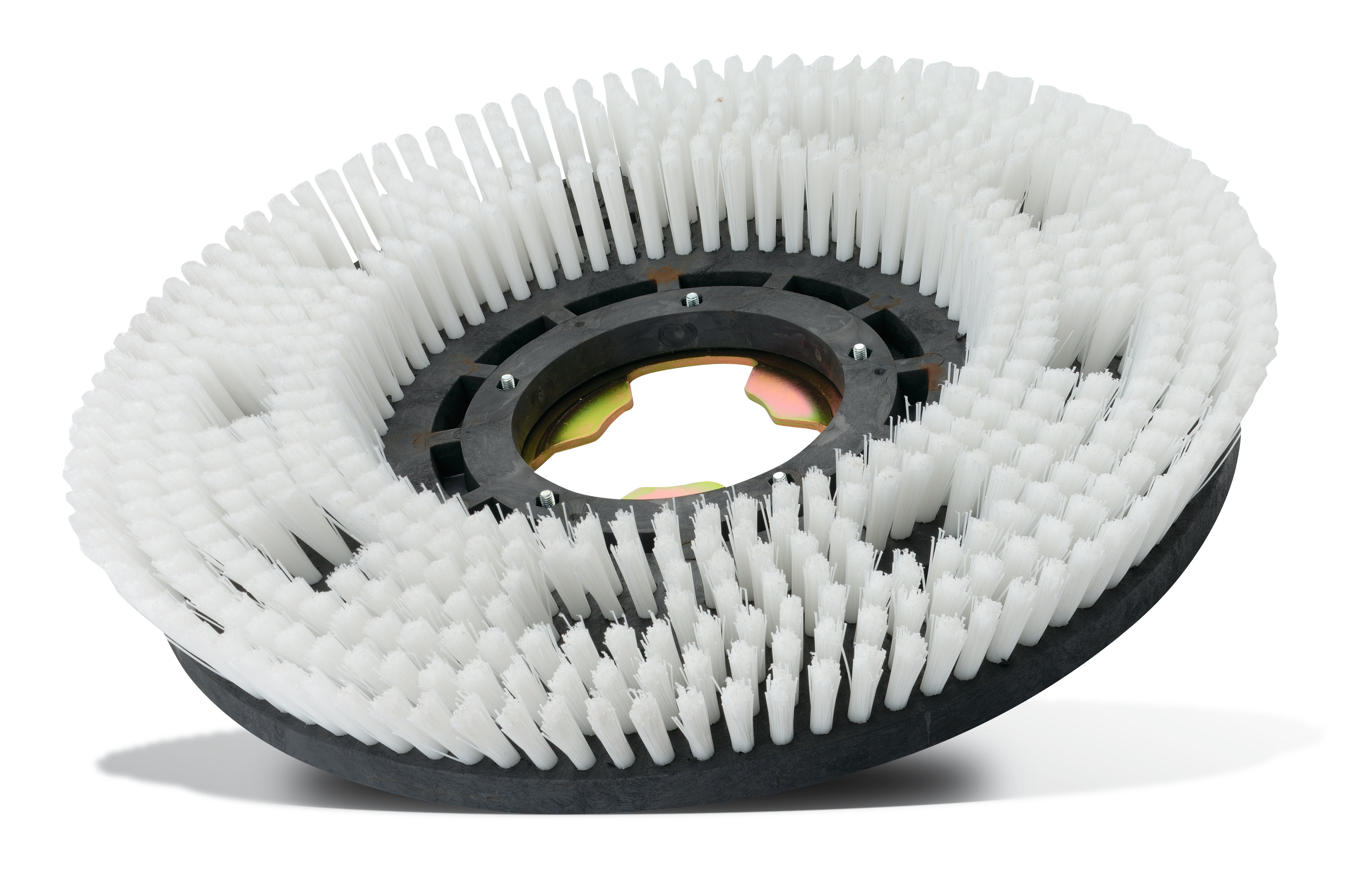 Reinigungsbürste Pajarito