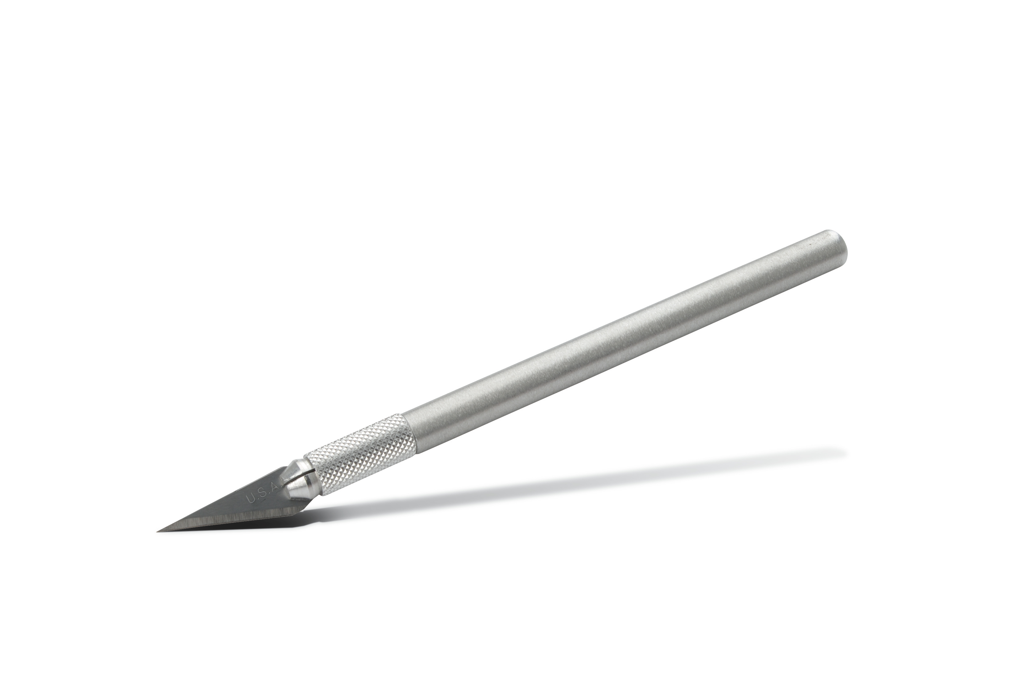 Schablonenmesser-Sortiment Pajarito