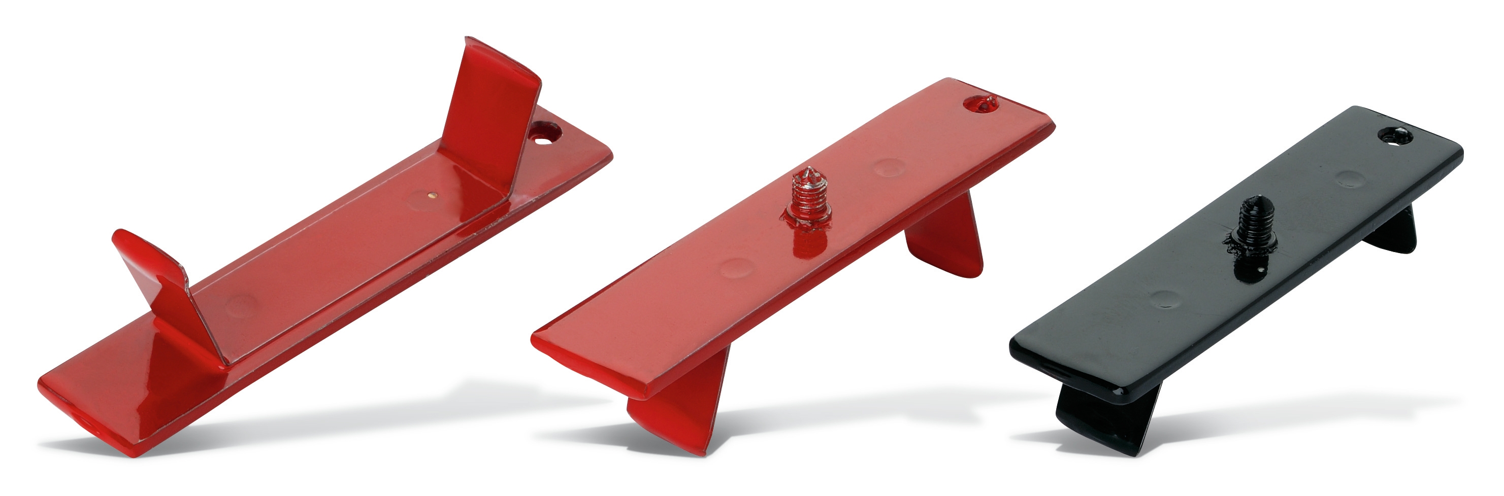 Zentrier-Fux Pajarito