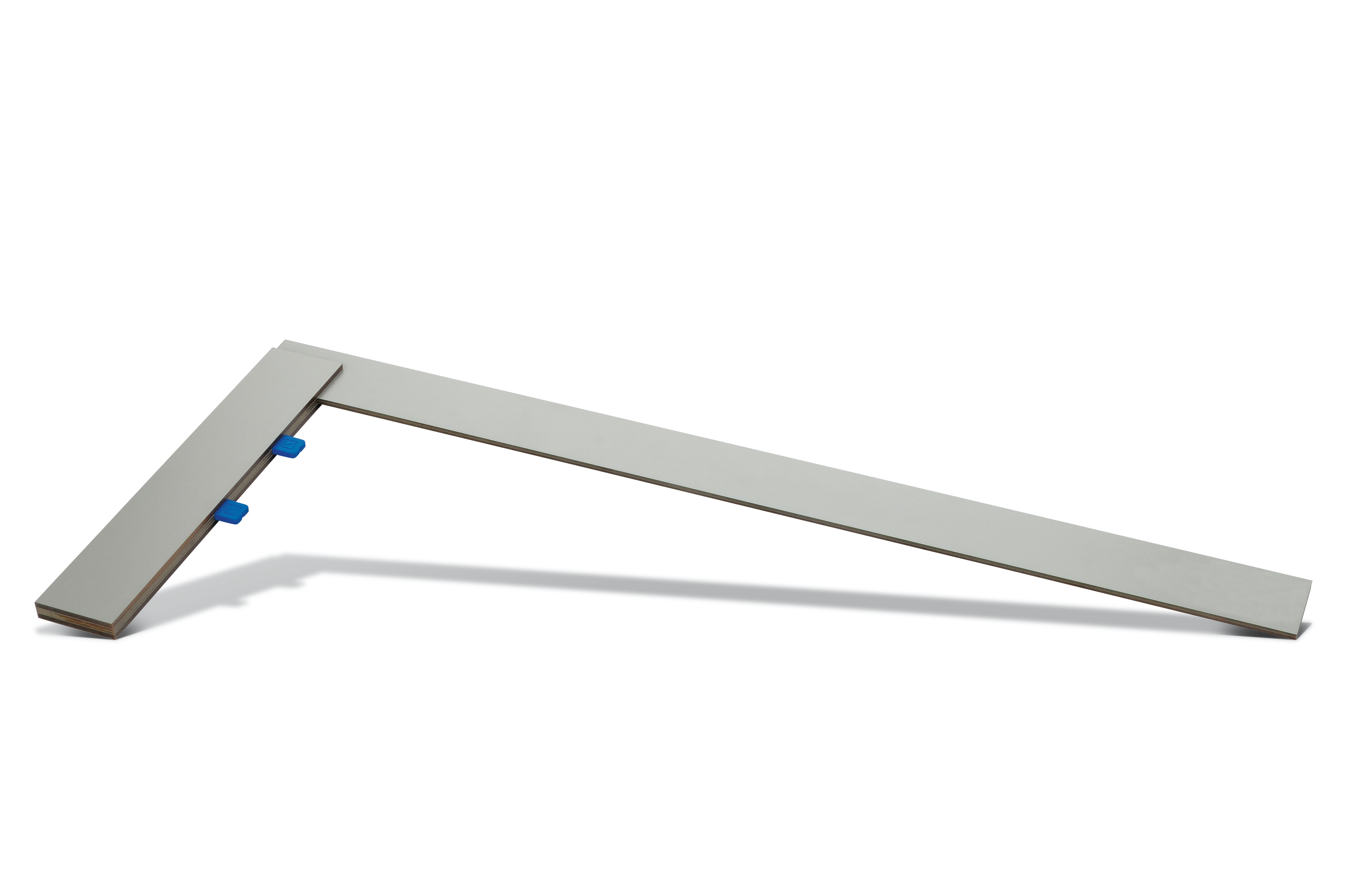 Glaser-Winkel Pajarito