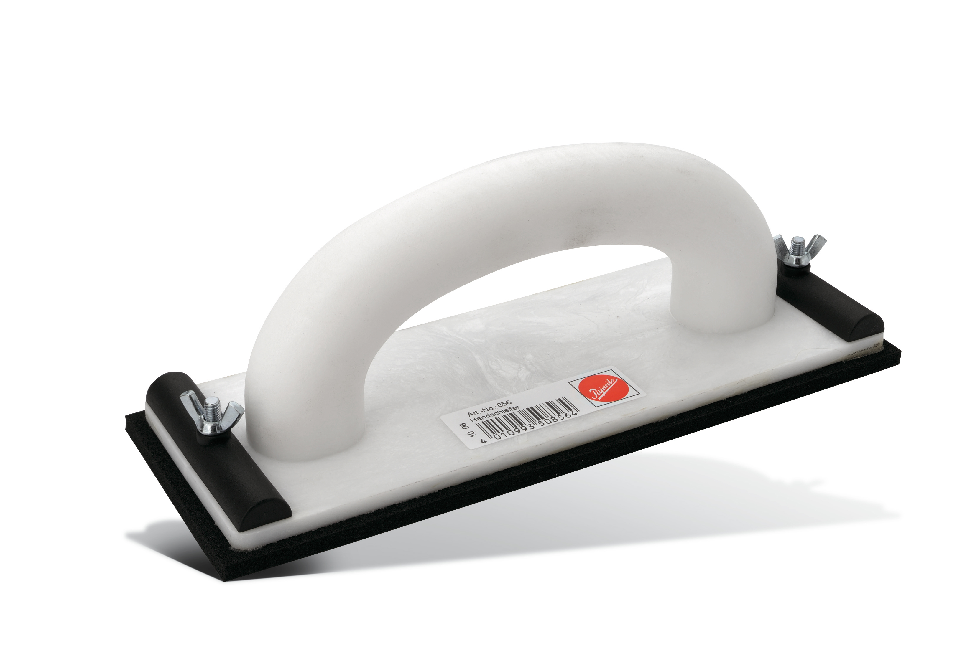 Handschleifer Pajarito