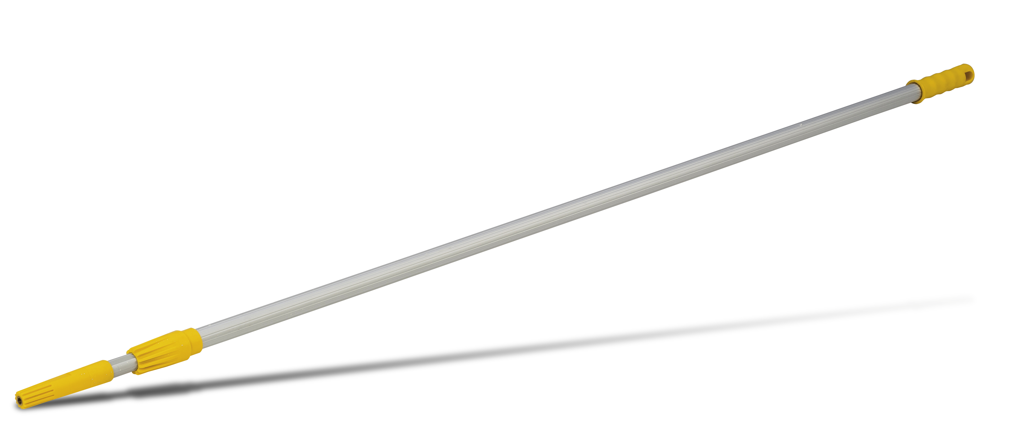 Teleskopstange Pajarito