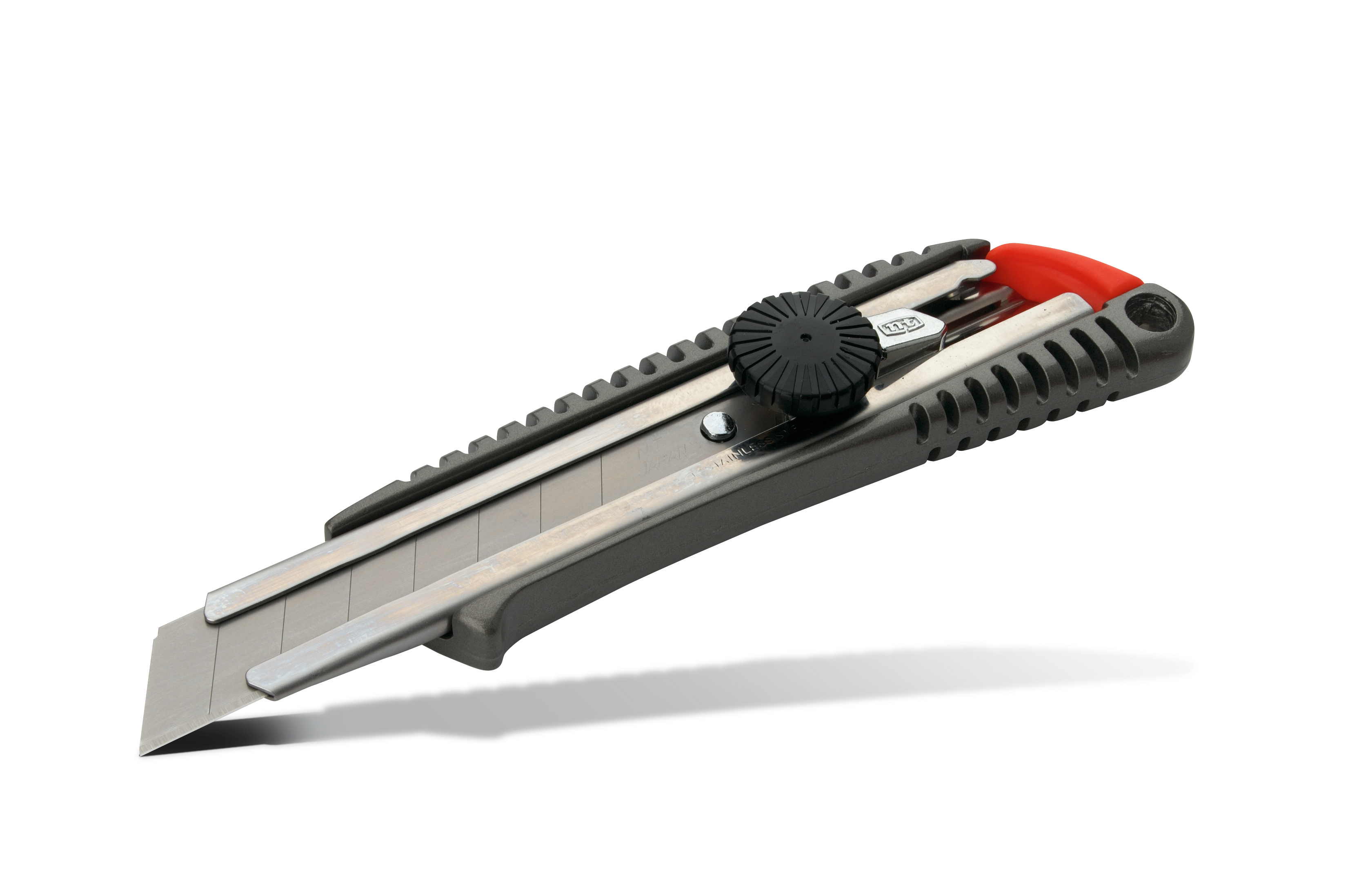 NT-Cutter L-500G Pajarito