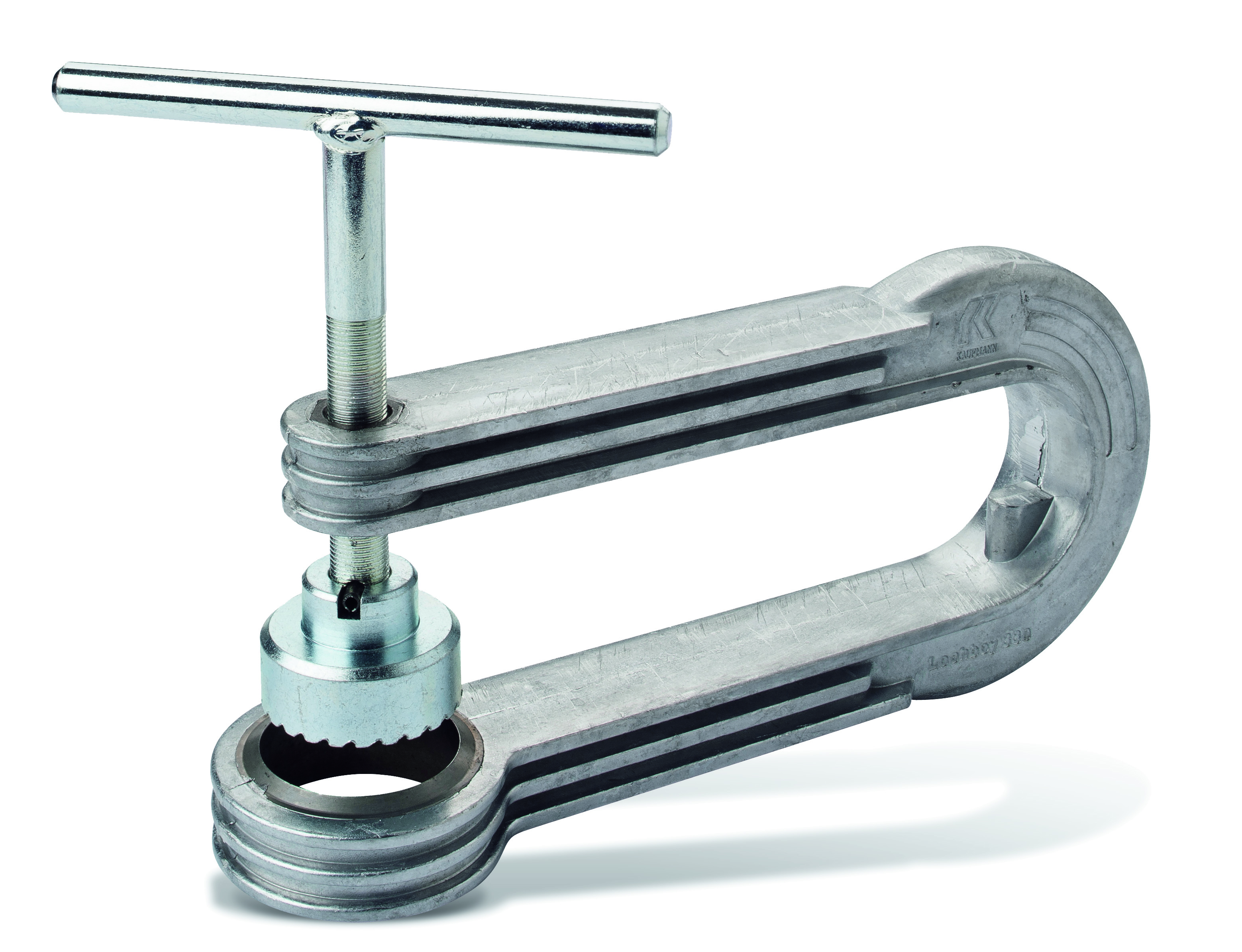 Fliesenlochboy Pajarito